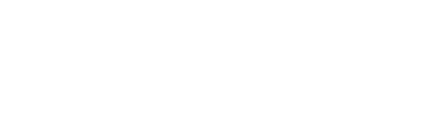 Gramas Primavera